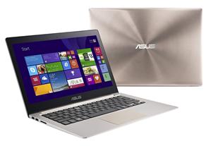 ASUS UX303UA-R4105T - Icicle GOLD